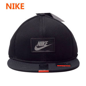 Nike/耐克 778373-010