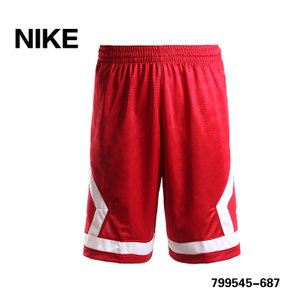 Nike/耐克 799545-687