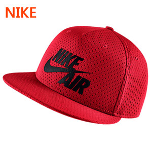 Nike/耐克 729497-657