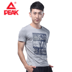 Peak/匹克 F642085