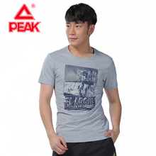 Peak/匹克 F642085