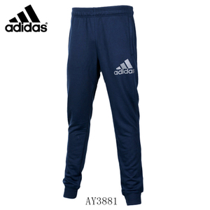 Adidas/阿迪达斯 AJ3712