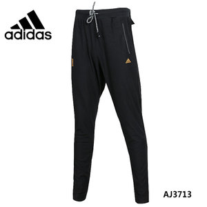 Adidas/阿迪达斯 AJ3713