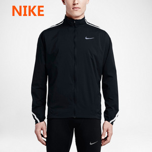 Nike/耐克 777417-010