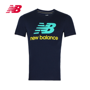 NEW BALANCE AMT62612-AVI