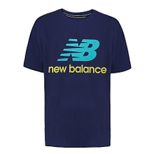 NEW BALANCE AMT62612-AVI