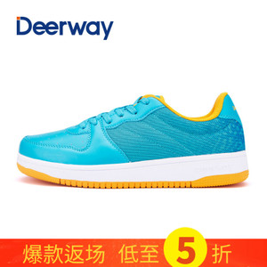 Deerway/德尔惠 53413382