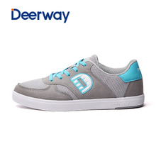 Deerway/德尔惠 T1513897