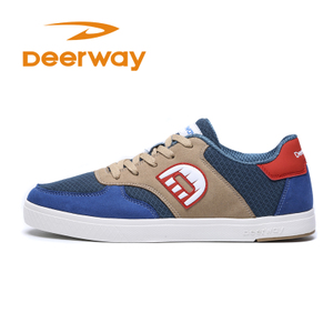 Deerway/德尔惠 T1513897