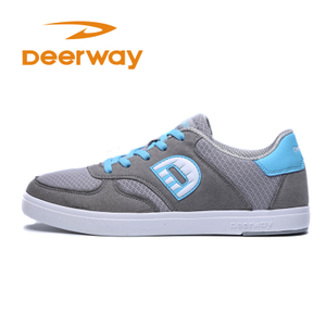 Deerway/德尔惠 T1513897