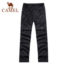 Camel/骆驼 2F01229