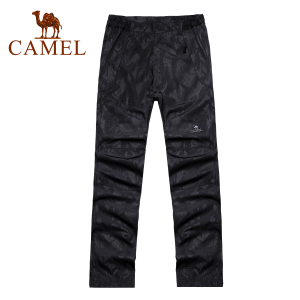 Camel/骆驼 2F01228