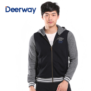 Deerway/德尔惠 83412917