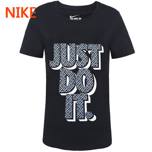 Nike/耐克 779264-010