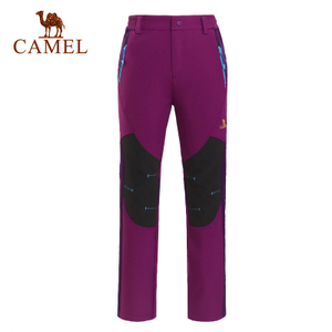 Camel/骆驼 A5W149102