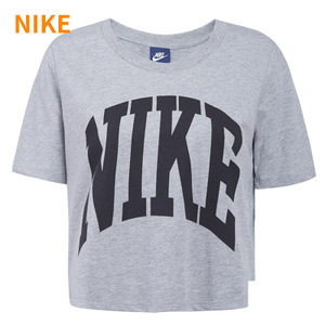 Nike/耐克 725829-063