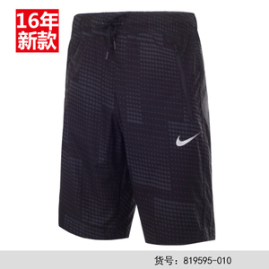 Nike/耐克 819595-010