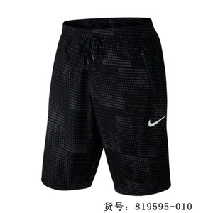 Nike/耐克 819595-010