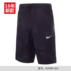 Nike/耐克 819595-010