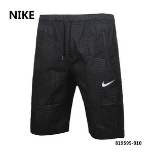 Nike/耐克 819595-010