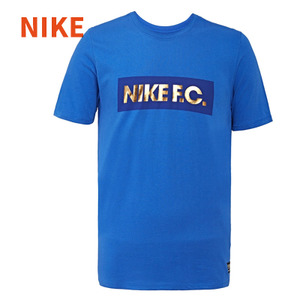 Nike/耐克 810506-480