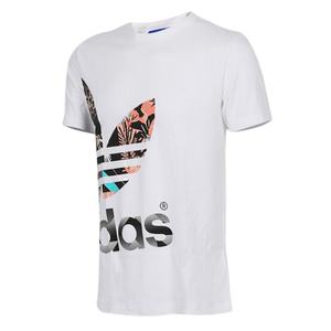 Adidas/阿迪达斯 AP9795