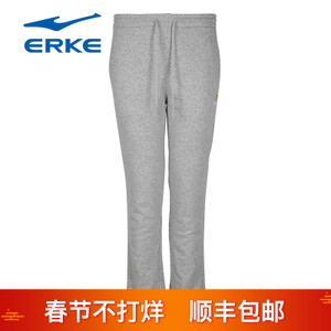 erke/鸿星尔克 11214157392