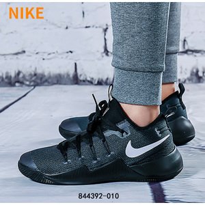 Nike/耐克 727021