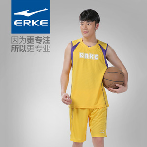 erke/鸿星尔克 11213221902