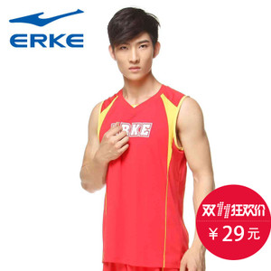 erke/鸿星尔克 11213221902