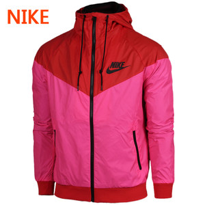Nike/耐克 544120-639