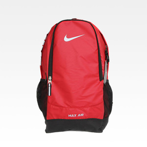 Nike/耐克 BZ9536-601