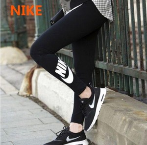 Nike/耐克 806928-010