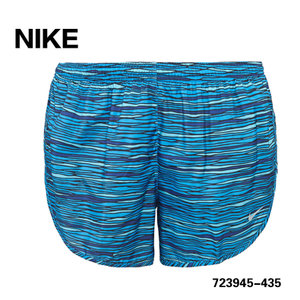 Nike/耐克 723945-435