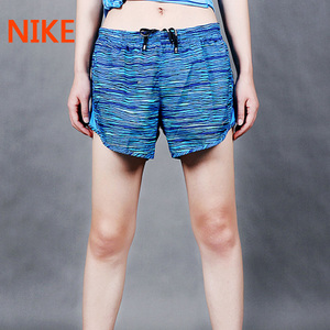 Nike/耐克 723945-435