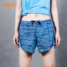 Nike/耐克 723945-435