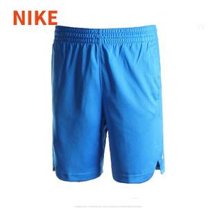 Nike/耐克 718952-406