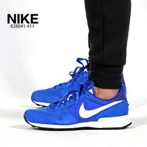 Nike/耐克 747245