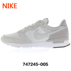 Nike/耐克 747245