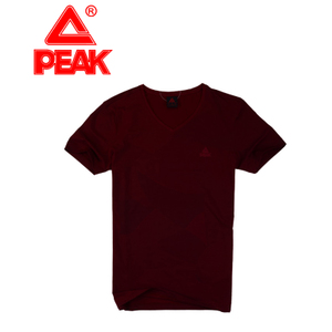 Peak/匹克 F642295