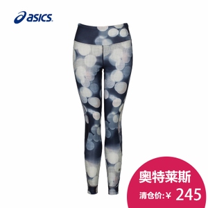 Asics/亚瑟士 133072