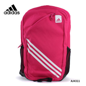 Adidas/阿迪达斯 AJ4311