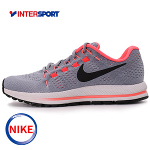 Nike/耐克 831771