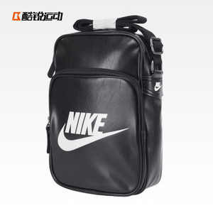 Nike/耐克 BA4270-019