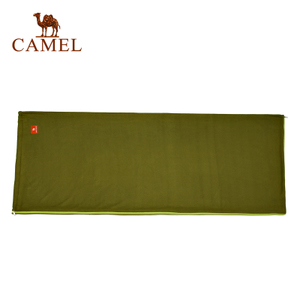 Camel/骆驼 A6S3K1102