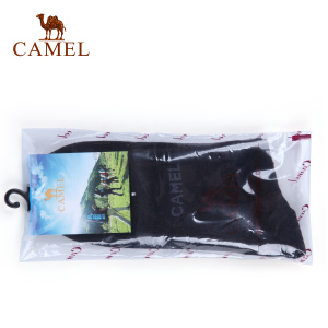 Camel/骆驼 2FB3001