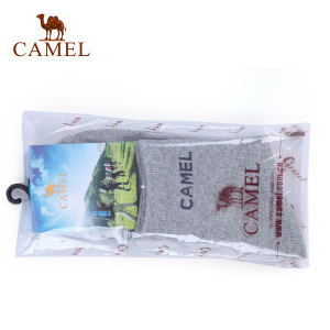 Camel/骆驼 2FB3002