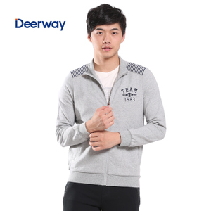 Deerway/德尔惠 81512902