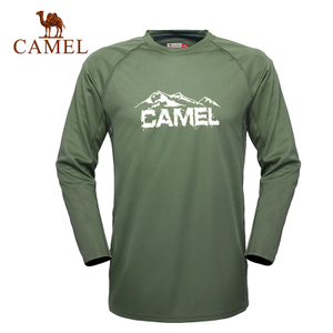 Camel/骆驼 3W31006