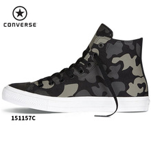 Converse/匡威 SH2042